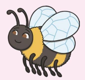 <p>What animal is it?</p>