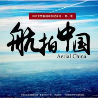 图片电影的类型是哪个单词