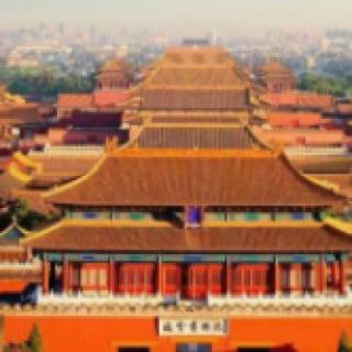 请给图片匹配合适的说明顺序