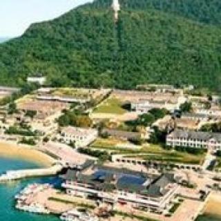 请给图片匹配合适的说明顺序