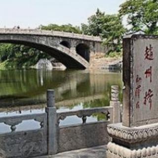 请给图片匹配合适的说明顺序