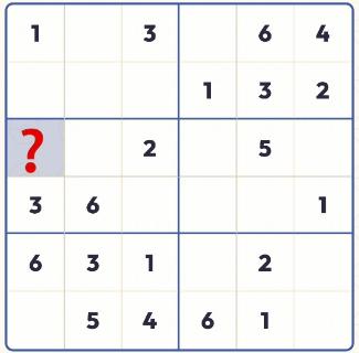 <p>❓处填几</p>