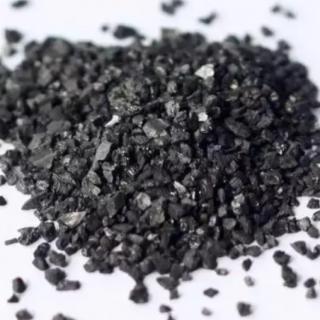 我们常用的活性炭过滤器的目的不包括以下哪个？