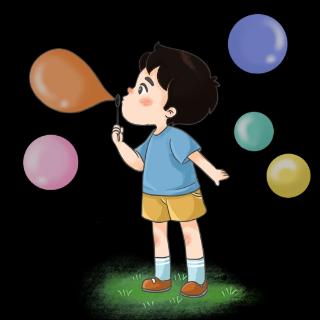 <p>请找出正确的读音</p>