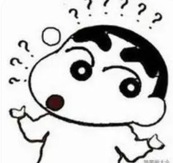 <p>你理解的“授权”是什么？</p>