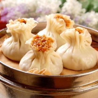 P35，图片品种的面团是哪种水调面团制作？