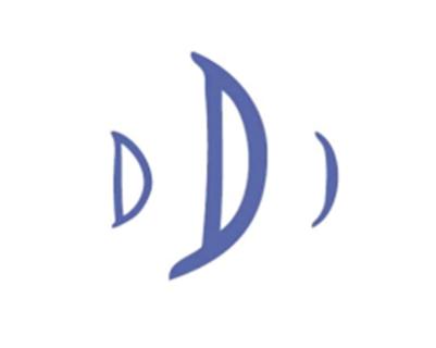 <p>matching hanzi</p>