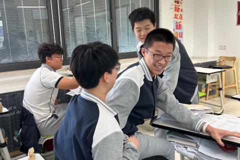 日语授受、可能形、被动、使役、使役被动、意志形、命令形、禁止形