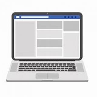 单击快捷方式就可以启动程序、打开文件或文件夹？