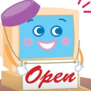 任务栏的位置只能固定在桌面的下方？