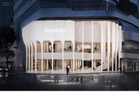 W44 班前会，新品（10.27周一）