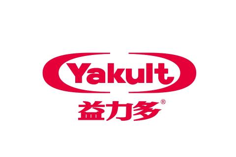 26年5月产品知识考试
