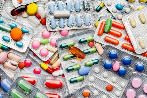 <p>Un médicament “générique” est plus dangereux qu’un médicament classique.</p>