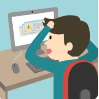 正确的开机顺序是？