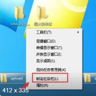 根据图片选择正确内容