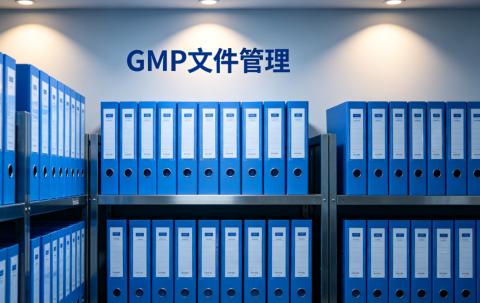 <p>下列说法错误的是</p>