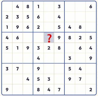 <p>❓处填几</p>
