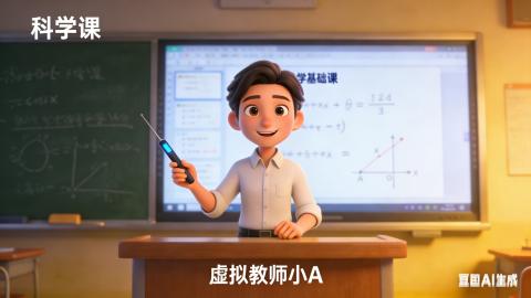 <p>以下哪些工具可以制作数字人？</p>