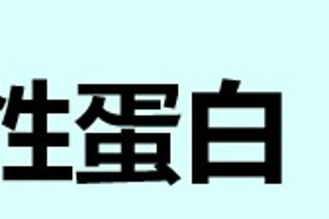 弹性蛋白dayday up