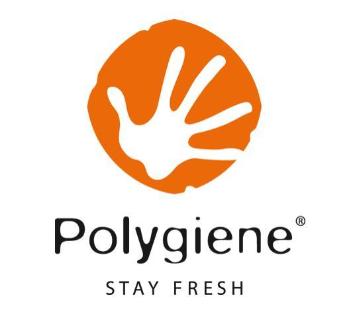 <p>对于POLYGIENE抗菌科技描述正确的是&#xff1f;<span data-tex=""> </span></p>