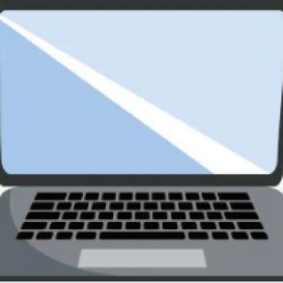 今天我们要学习的内容是什么？