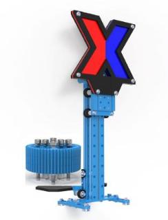 <p>M08信号发射任务中，成功将M07翻转台全部翻转且2个X信号塔都成功升起，可以额外获得多少分？</p>