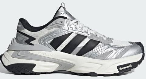 <p>XLG STORM EDGE鞋款的销售卖点？ </p>