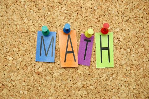 2025 FIG Math Summer  Holiday Homework 1