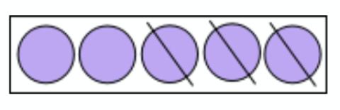 <p>根据下图，可列出算式(     )</p>
