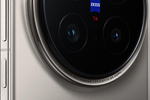 X200系列核心卖点