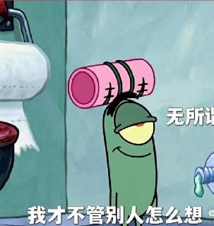 <p>普通合伙人甲因车祸成为无民事行为能力人，必须当然退伙，没有任何例外。</p>