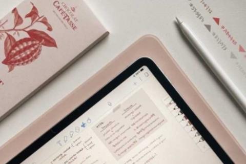 高二历史期末课堂练习