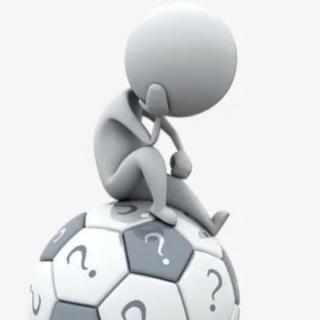 请判断正误：神话是人类诞生初期集体智慧的产物。