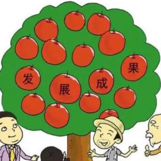 神话人类最早的幻想性的（&nbsp; &nbsp; &nbsp; &nbsp; &nbsp; ）创作的作品