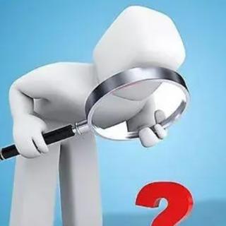 比较成系统的神话体系，不包括？
