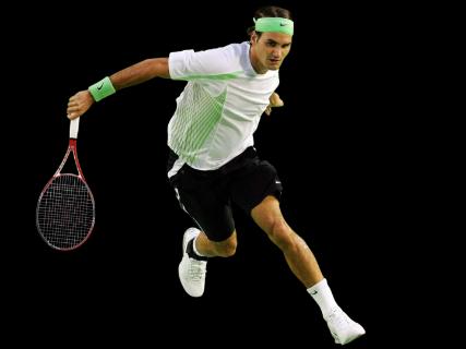 <p><strong>Write a simple sentence using the present simple tense to describe a routine. Use the verb "to exercise".</strong></p>