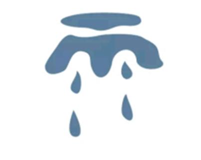 <p>matching hanzi</p>