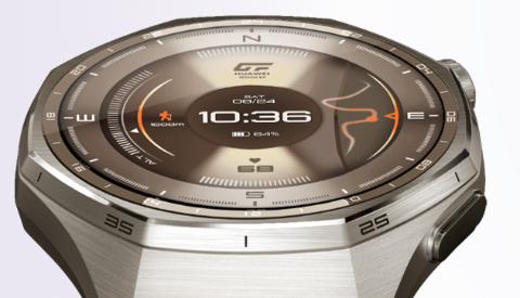 <p>GT6 46mm的表圈为首发的什么表圈</p>