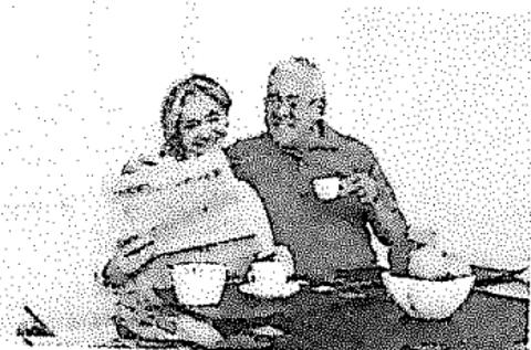 <p>（听老师）</p>