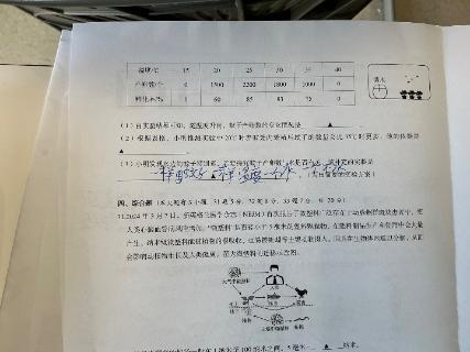 <p>这道题为什么错</p>