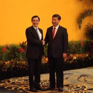 这张图片