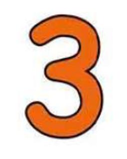 <p>Choose the correct answer</p>