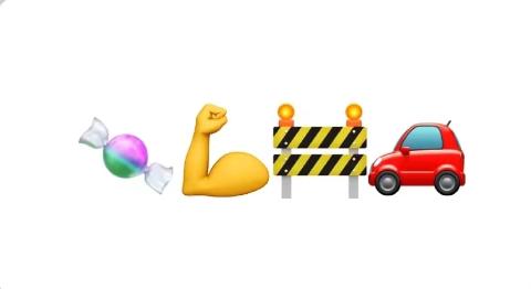 <p>提示 &#xff1a;四字成语</p>