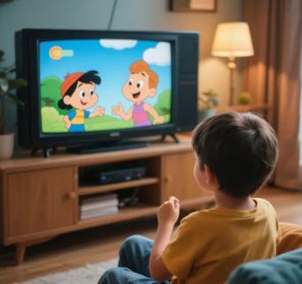 <p>看电影kàn diànyǐng</p>