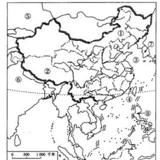 ①省的简称是