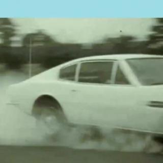 Which of the following equation of speed is NOT correct?