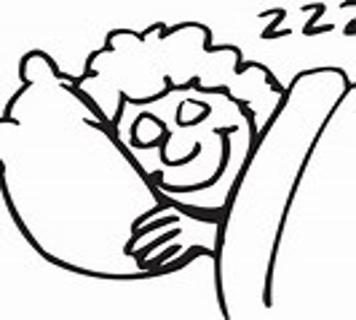 <p>看图选单词</p>