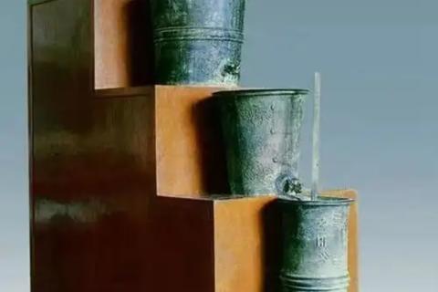 水钟