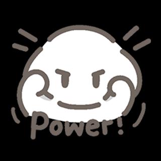 <p>下列市场主体中，未成年人依法可以参与（成为股东 / 成员 / 经营者等）的有（ ）？</p>