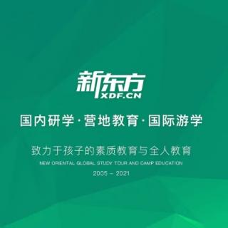体适能训练的目标是什么？